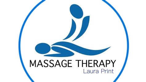 Best Massage near me in Headless Cross, Redditch